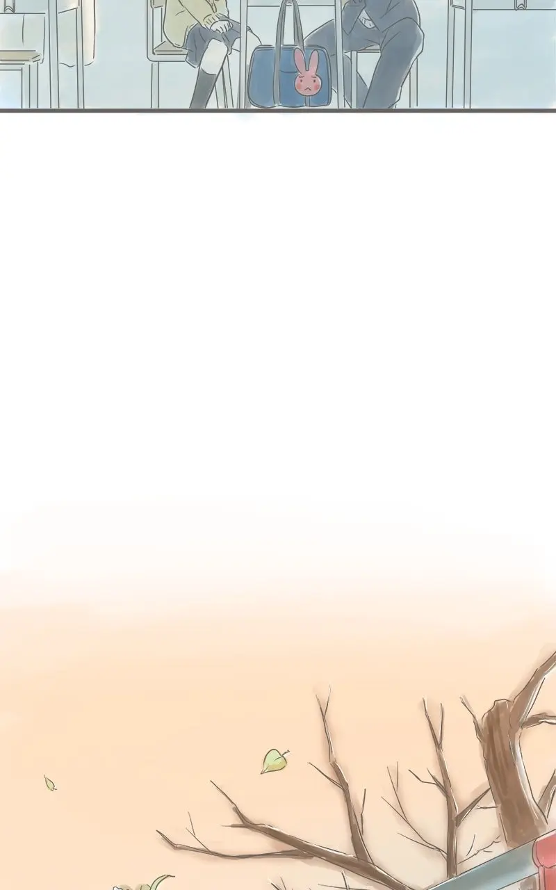 Amid the Changing Seasons - Chapter 10 - Page 31