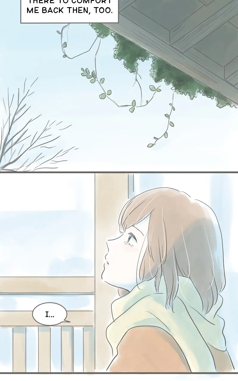 Amid the Changing Seasons - Chapter 10 - Page 45