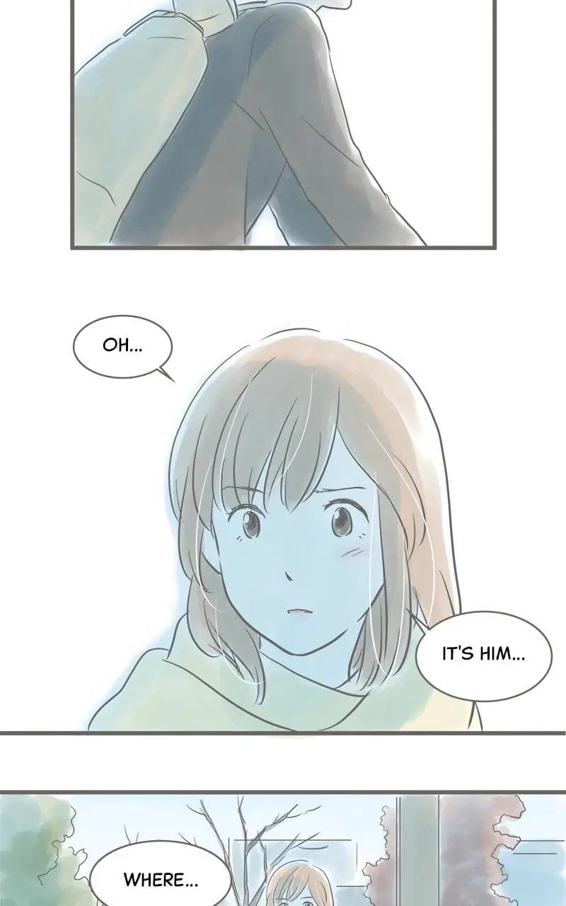 Amid the Changing Seasons - Chapter 10 - Page 49