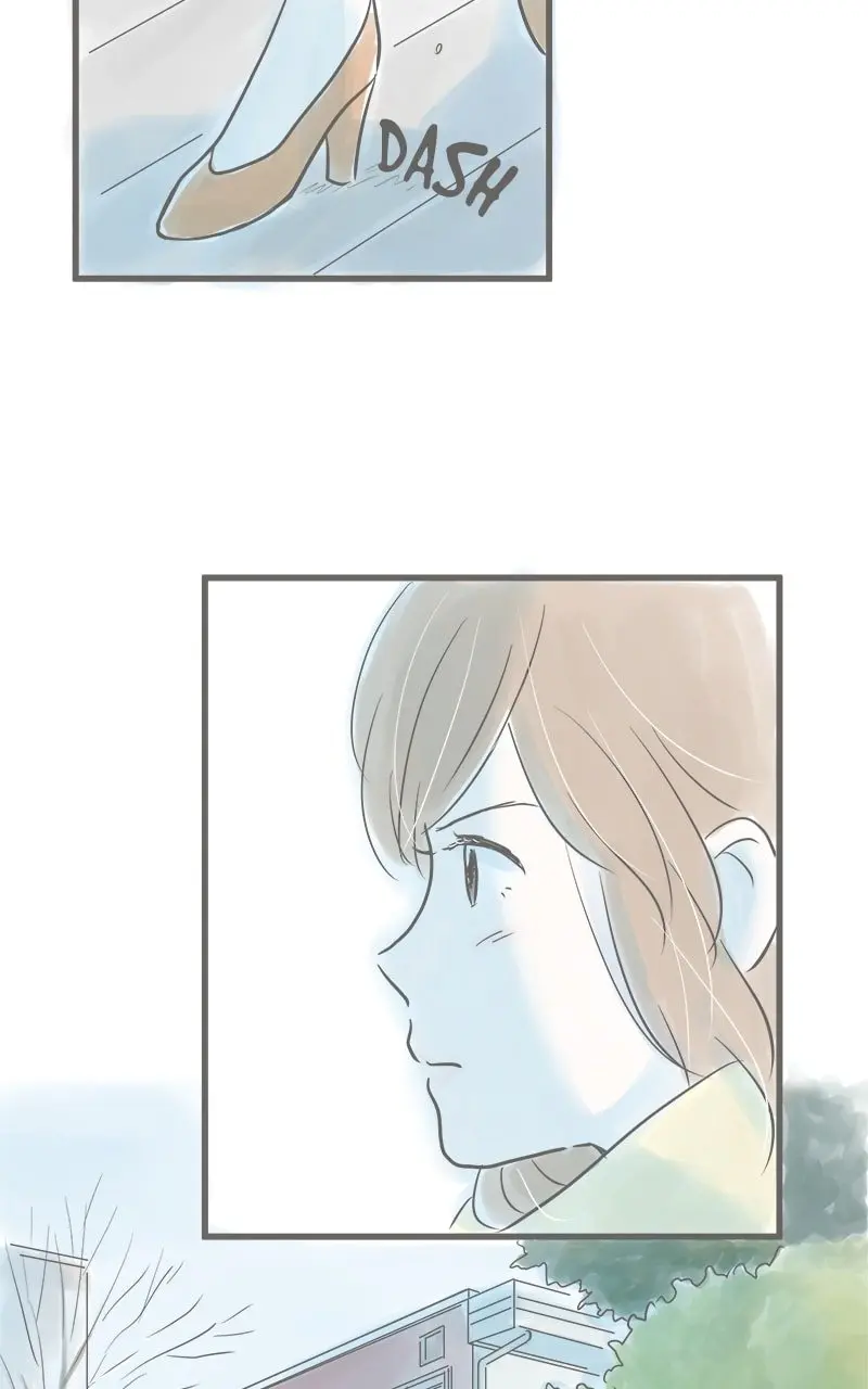 Amid the Changing Seasons - Chapter 10 - Page 51