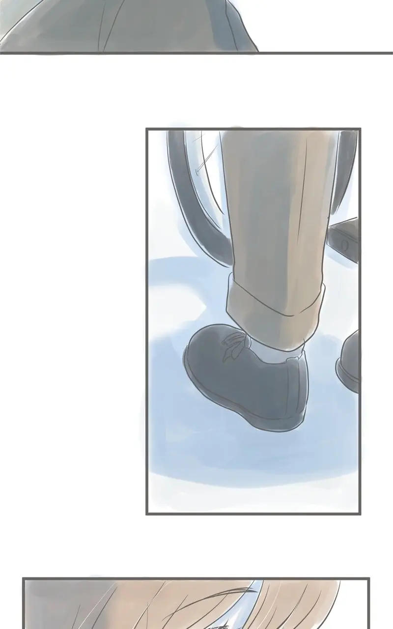 Amid the Changing Seasons - Chapter 11 - Page 3
