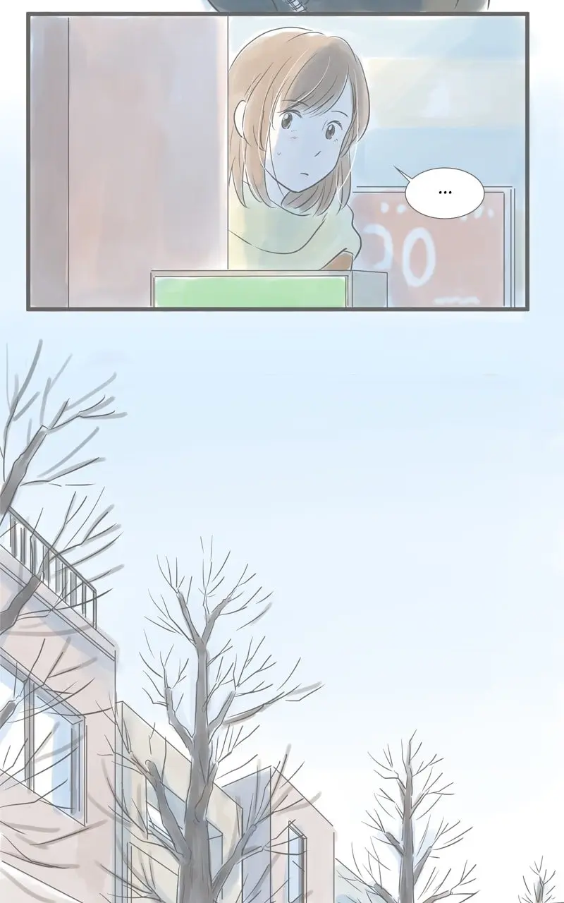 Amid the Changing Seasons - Chapter 11 - Page 6
