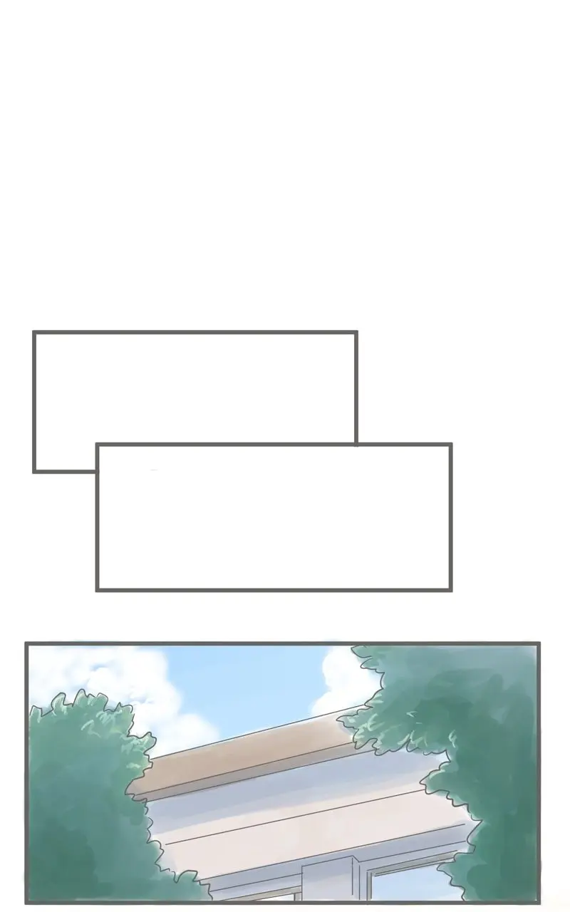 Amid the Changing Seasons - Chapter 11 - Page 13