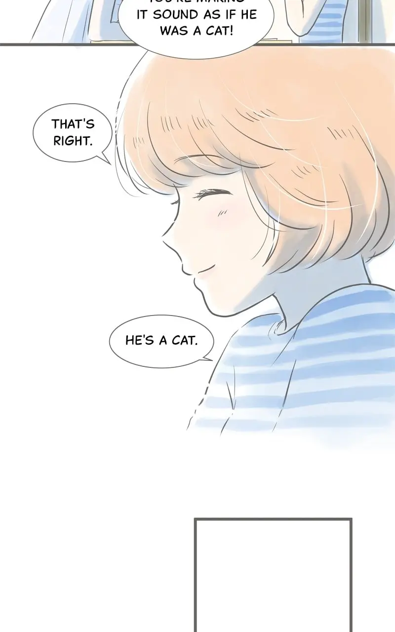 Amid the Changing Seasons - Chapter 11 - Page 17