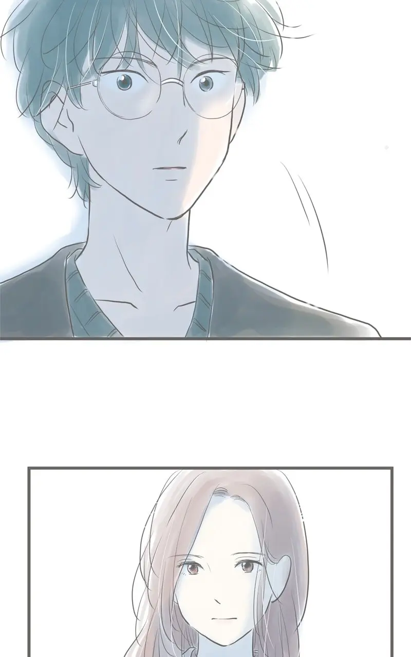 Amid the Changing Seasons - Chapter 11 - Page 39
