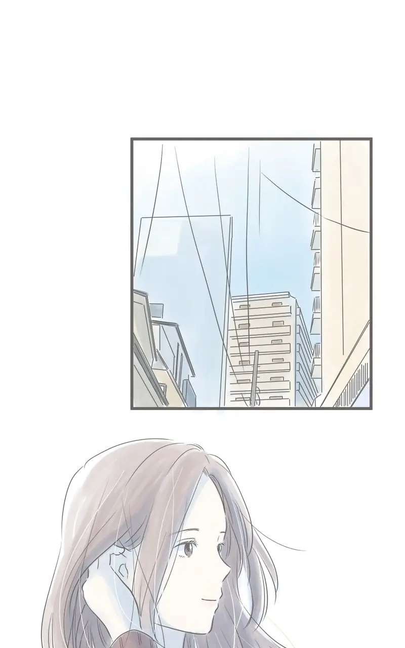 Amid the Changing Seasons - Chapter 12 - Page 10