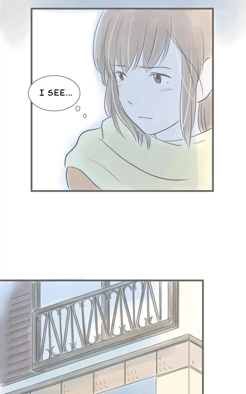 Amid the Changing Seasons - Chapter 12 - Page 15