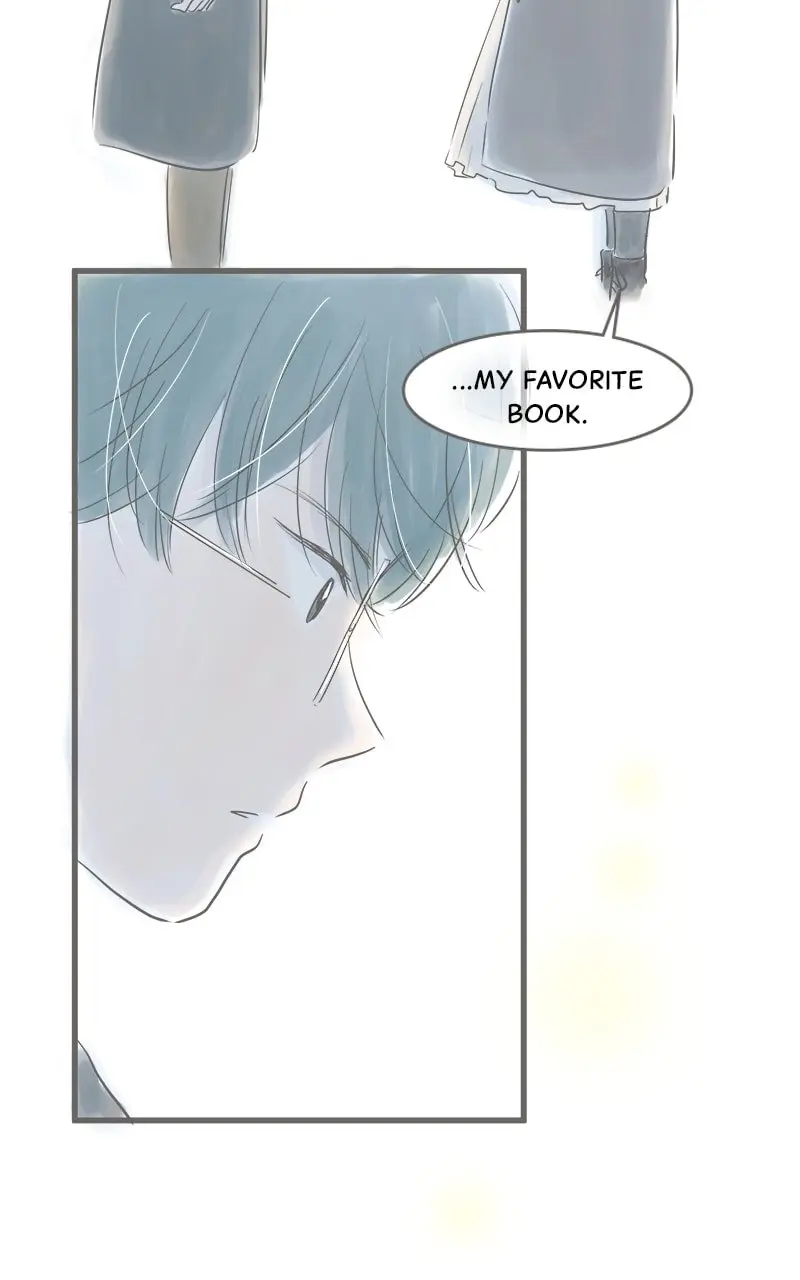 Amid the Changing Seasons - Chapter 12 - Page 24