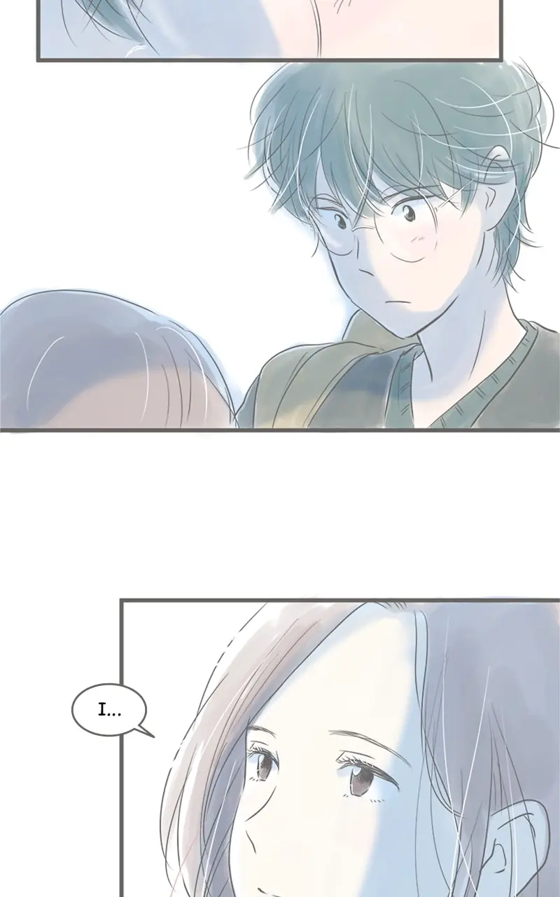 Amid the Changing Seasons - Chapter 12 - Page 28
