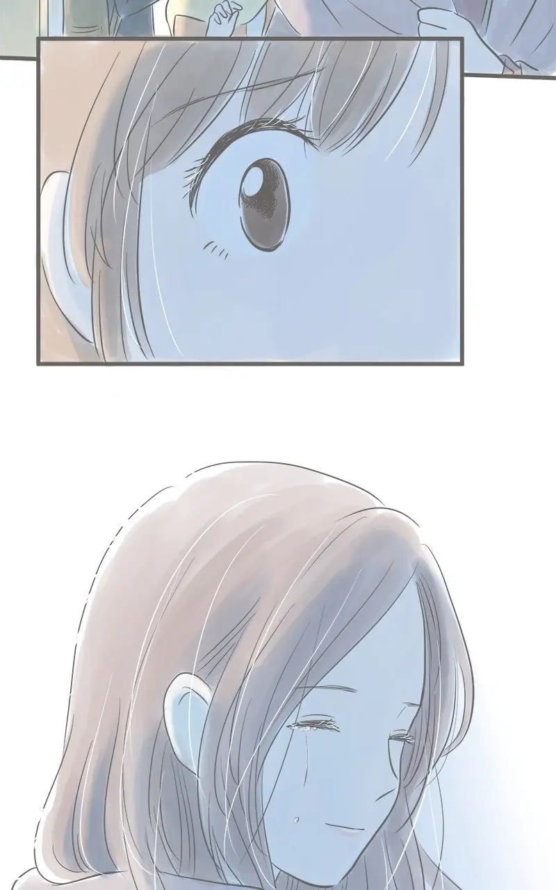 Amid the Changing Seasons - Chapter 12 - Page 42