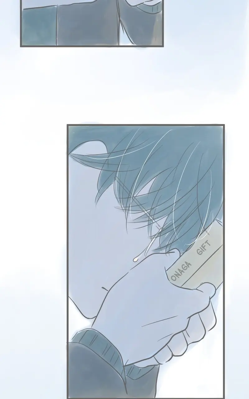 Amid the Changing Seasons - Chapter 12 - Page 45