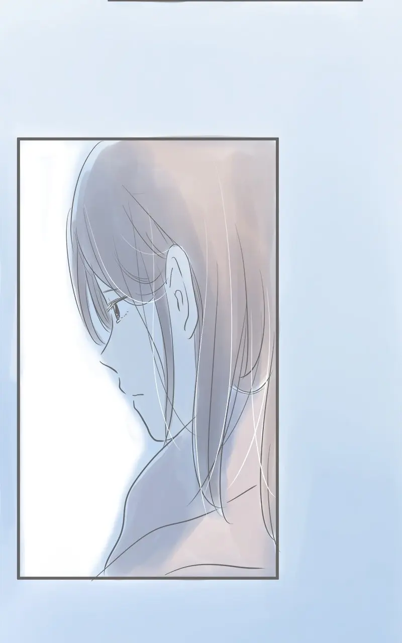 Amid the Changing Seasons - Chapter 12 - Page 46