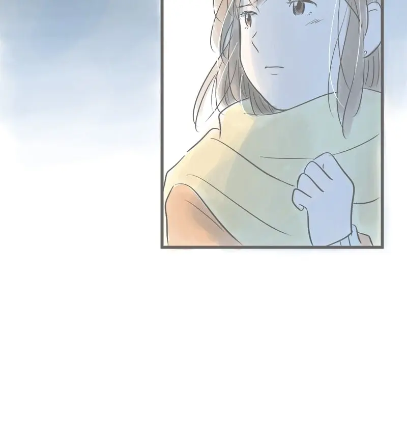 Amid the Changing Seasons - Chapter 12 - Page 49