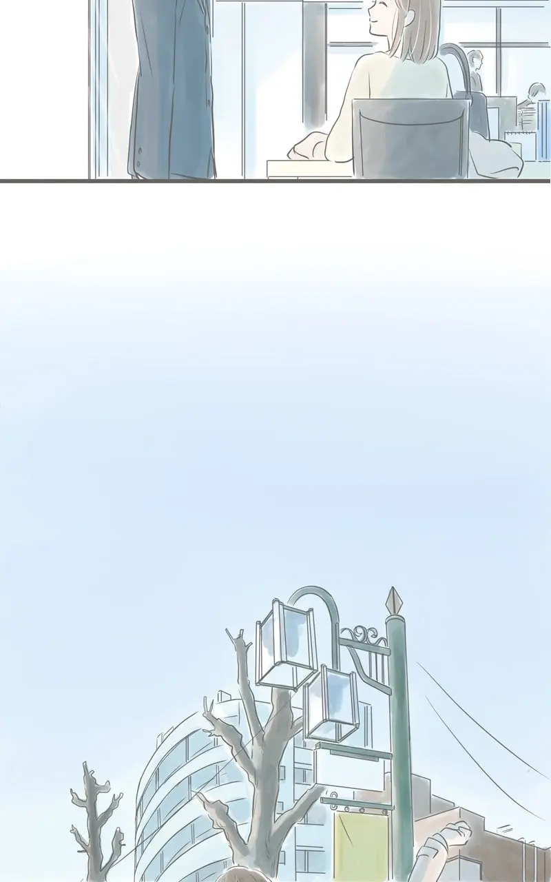 Amid the Changing Seasons - Chapter 13 - Page 13