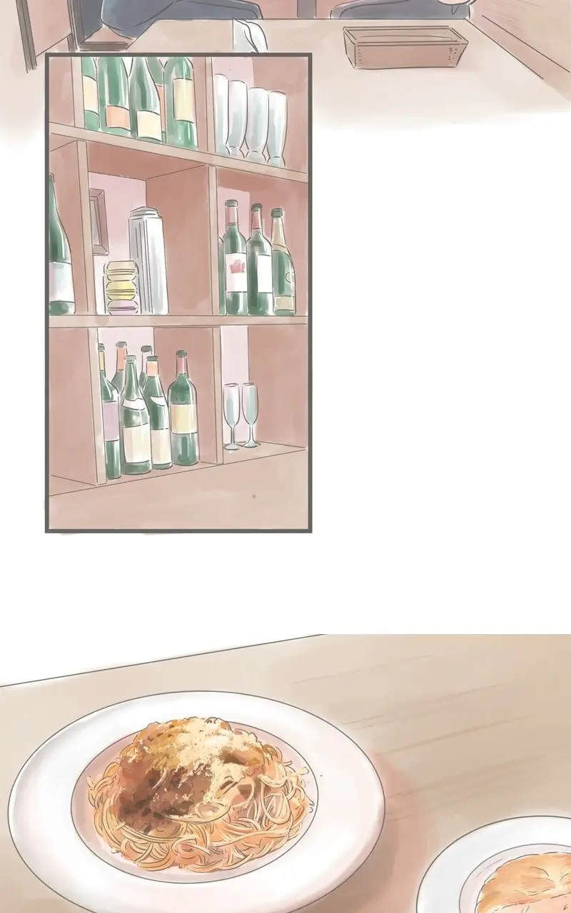 Amid the Changing Seasons - Chapter 13 - Page 22