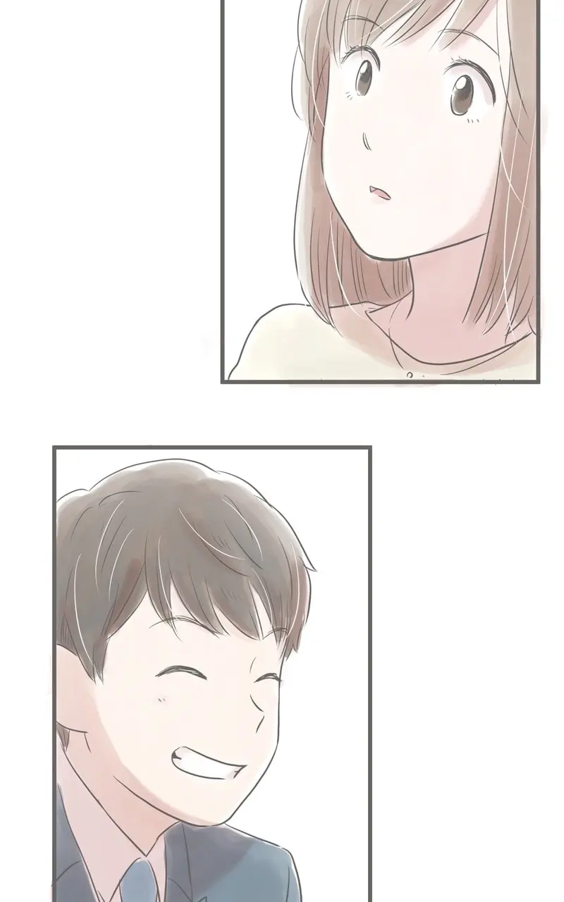 Amid the Changing Seasons - Chapter 13 - Page 42