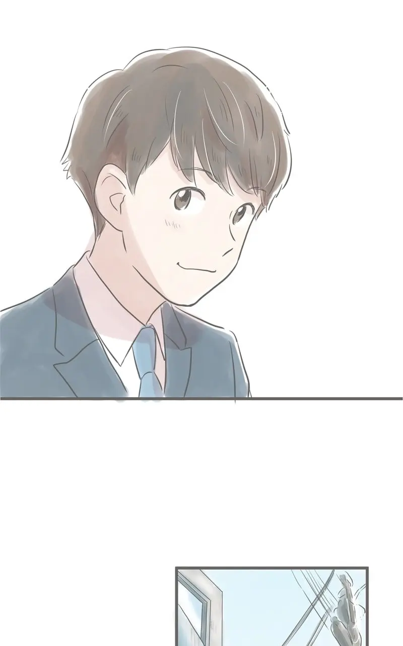 Amid the Changing Seasons - Chapter 13 - Page 48