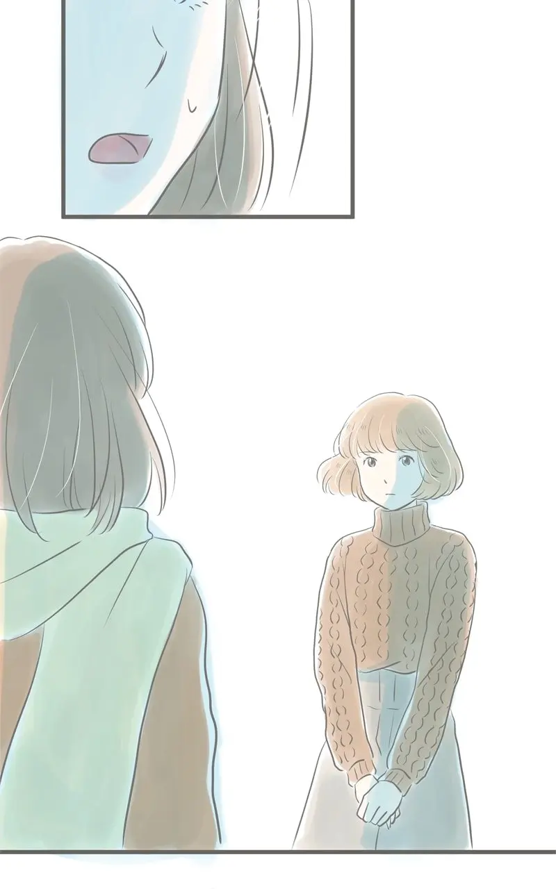 Amid the Changing Seasons - Chapter 14 - Page 6