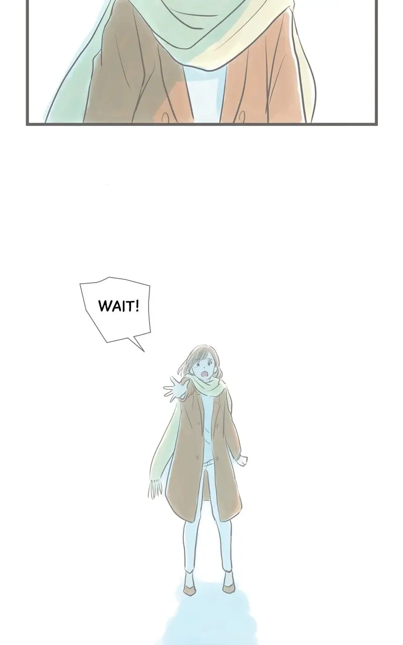 Amid the Changing Seasons - Chapter 14 - Page 14