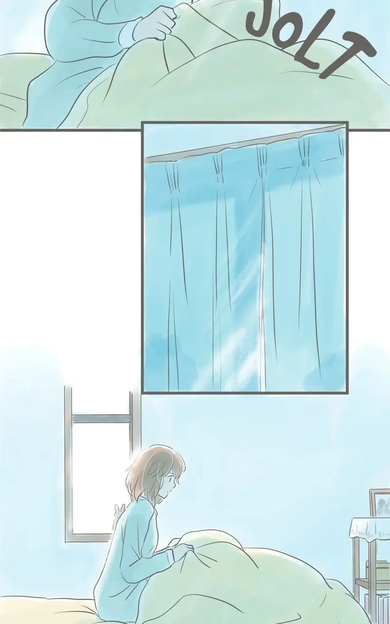 Amid the Changing Seasons - Chapter 14 - Page 16