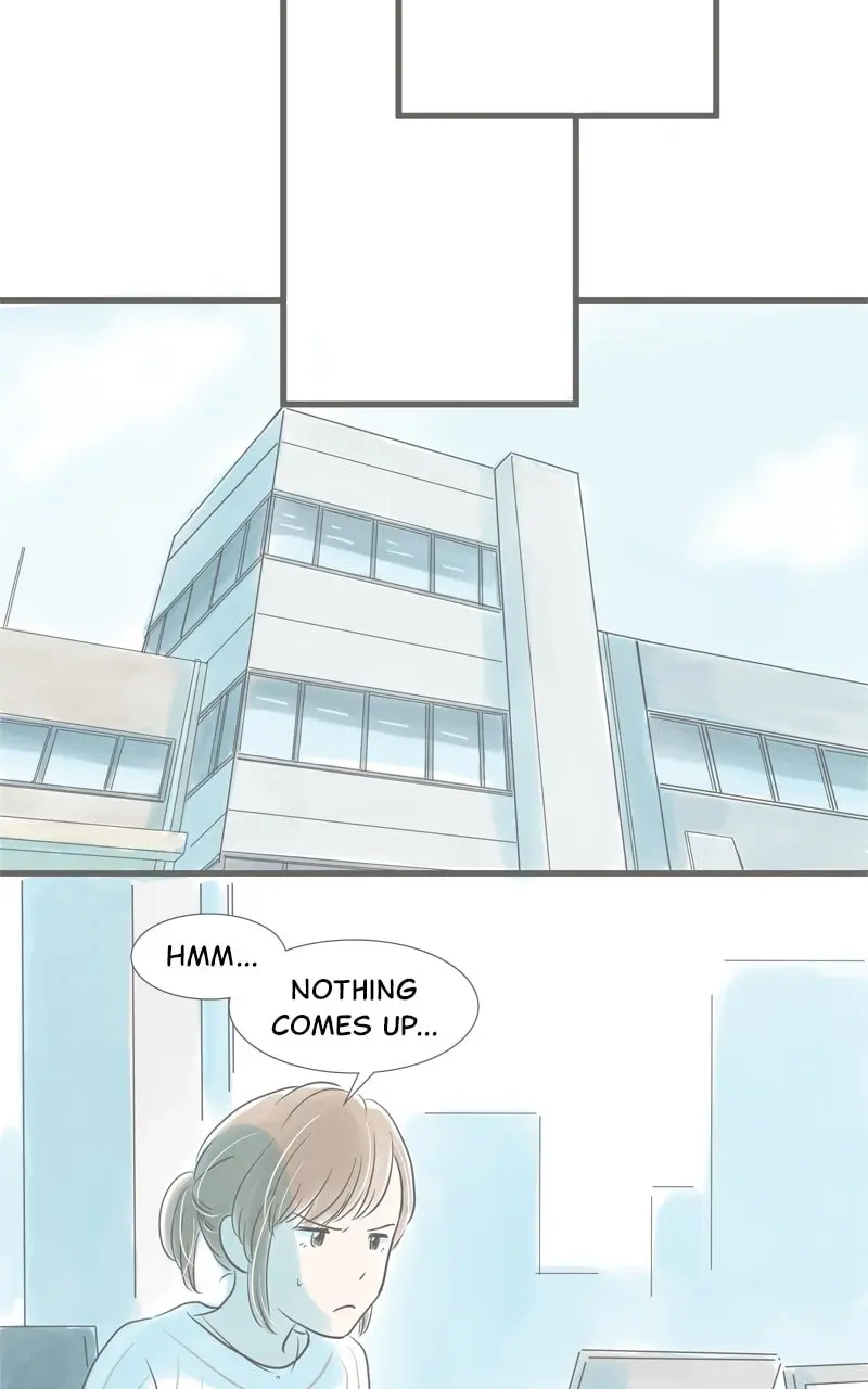 Amid the Changing Seasons - Chapter 14 - Page 20