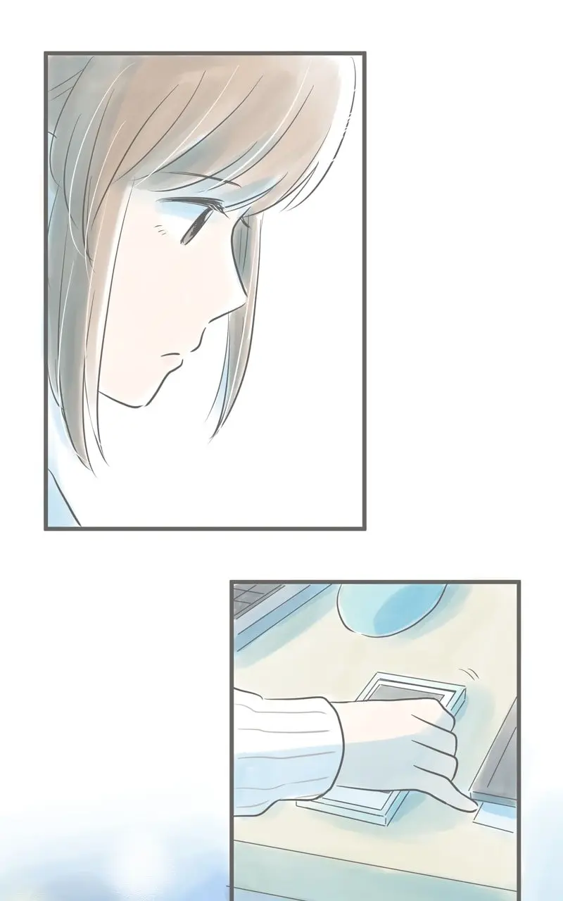 Amid the Changing Seasons - Chapter 14 - Page 48