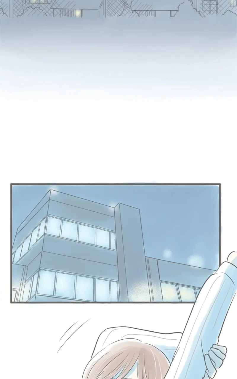 Amid the Changing Seasons - Chapter 15 - Page 6