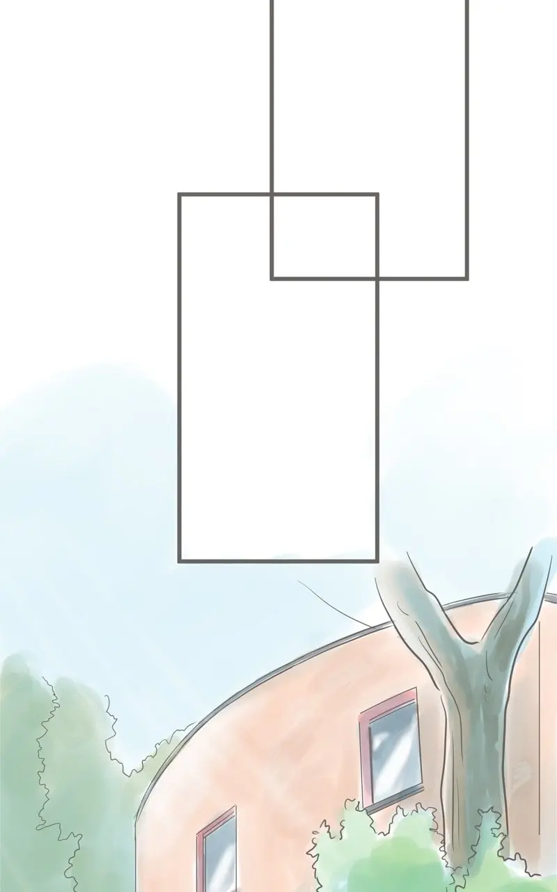 Amid the Changing Seasons - Chapter 15 - Page 16