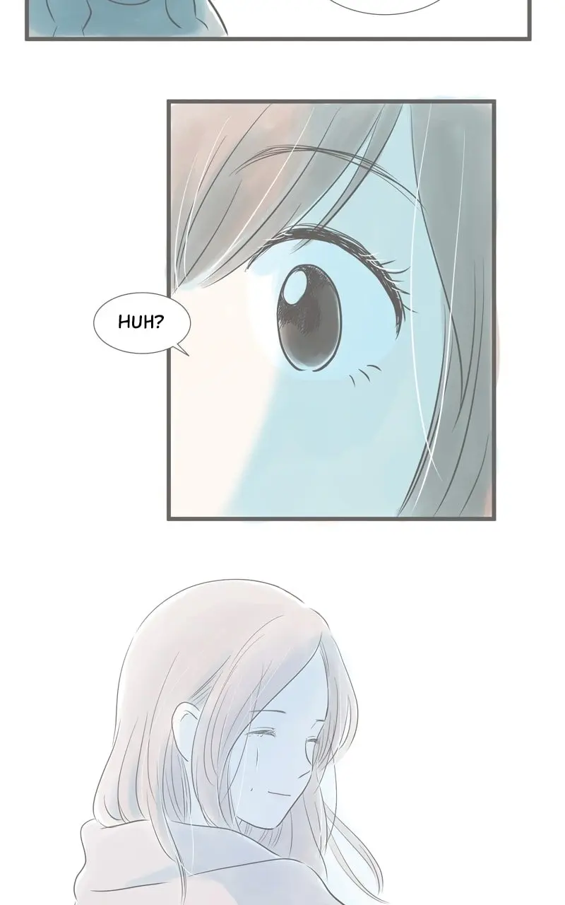 Amid the Changing Seasons - Chapter 15 - Page 27