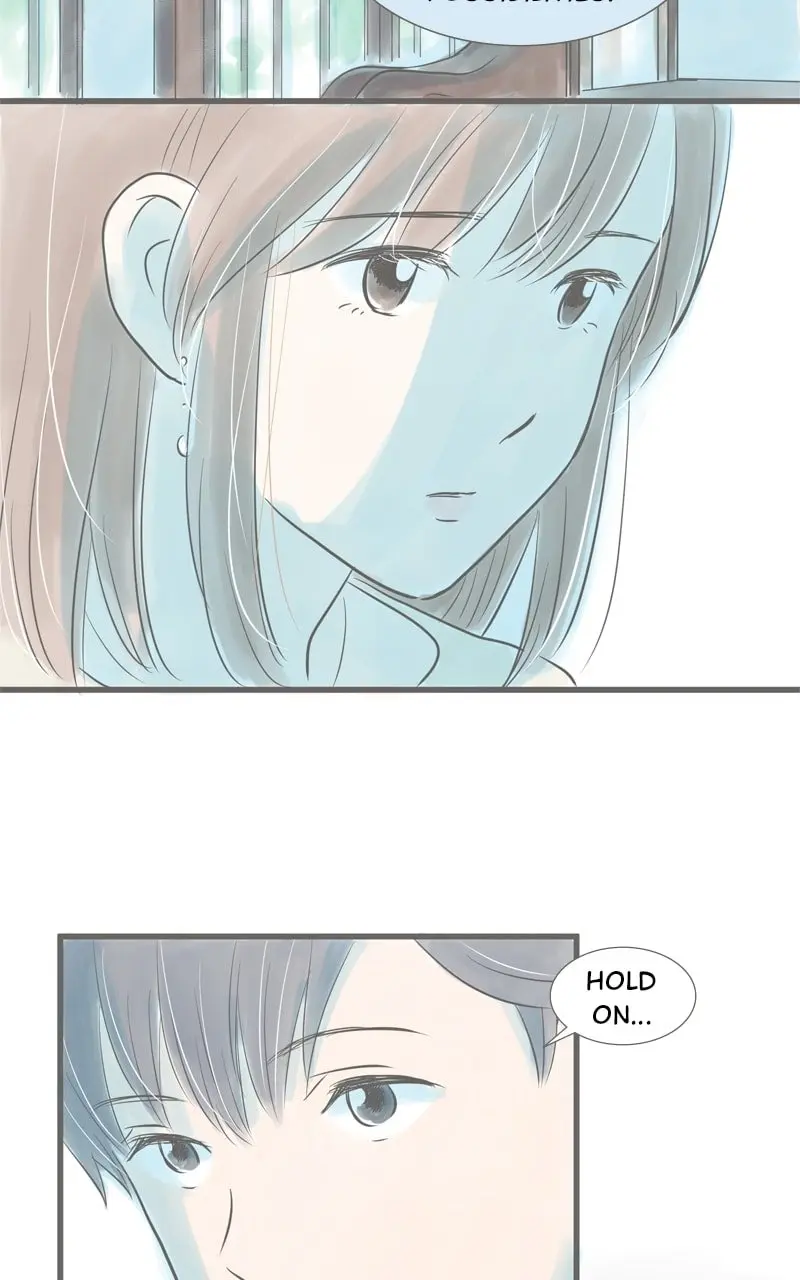 Amid the Changing Seasons - Chapter 15 - Page 29