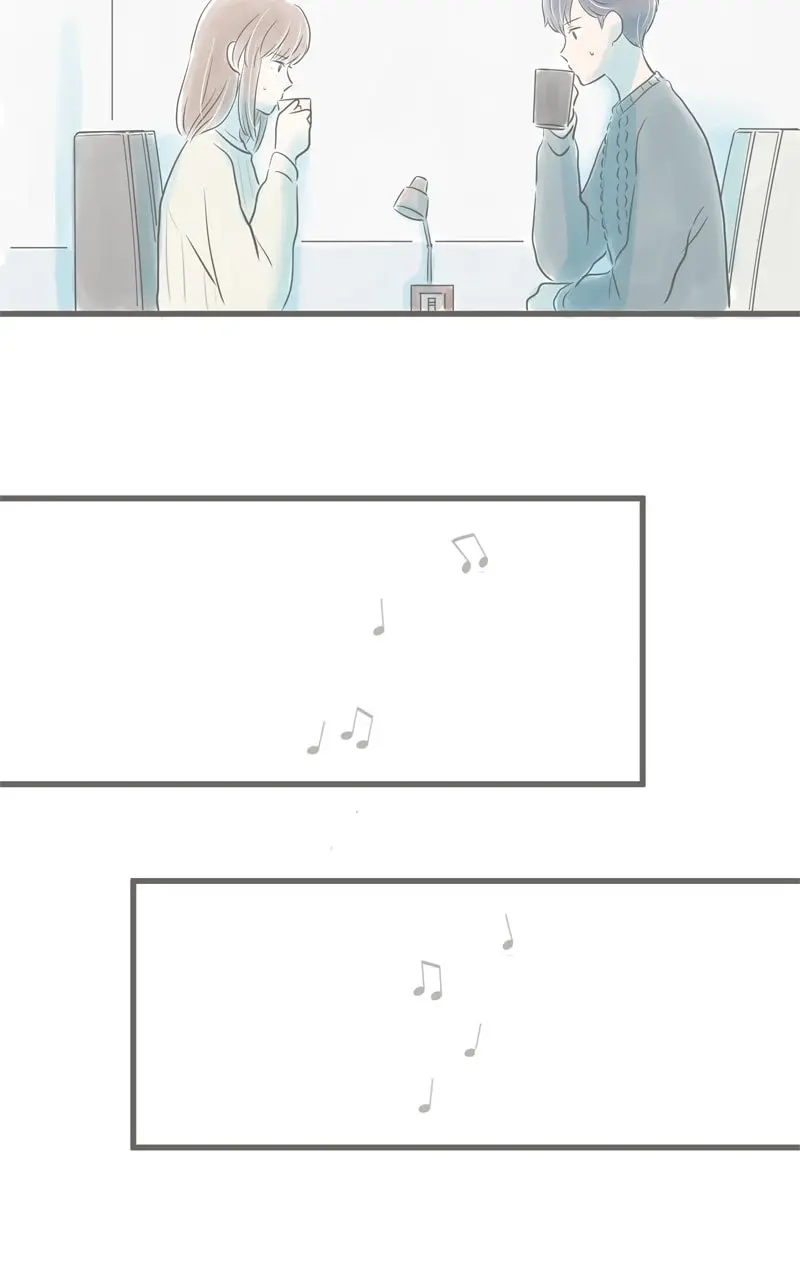 Amid the Changing Seasons - Chapter 15 - Page 32