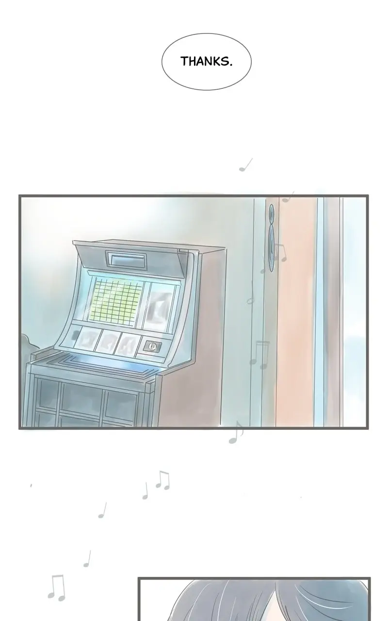 Amid the Changing Seasons - Chapter 15 - Page 55