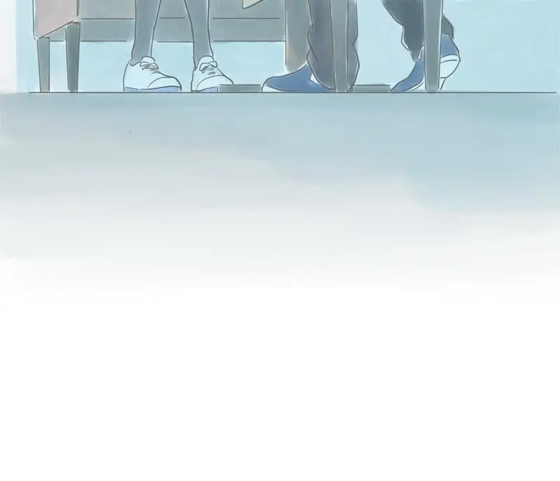 Amid the Changing Seasons - Chapter 15 - Page 58