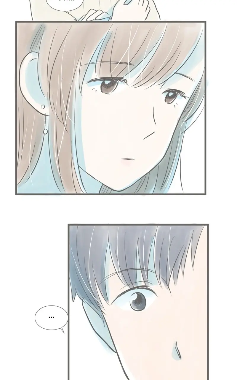 Amid the Changing Seasons - Chapter 16 - Page 4