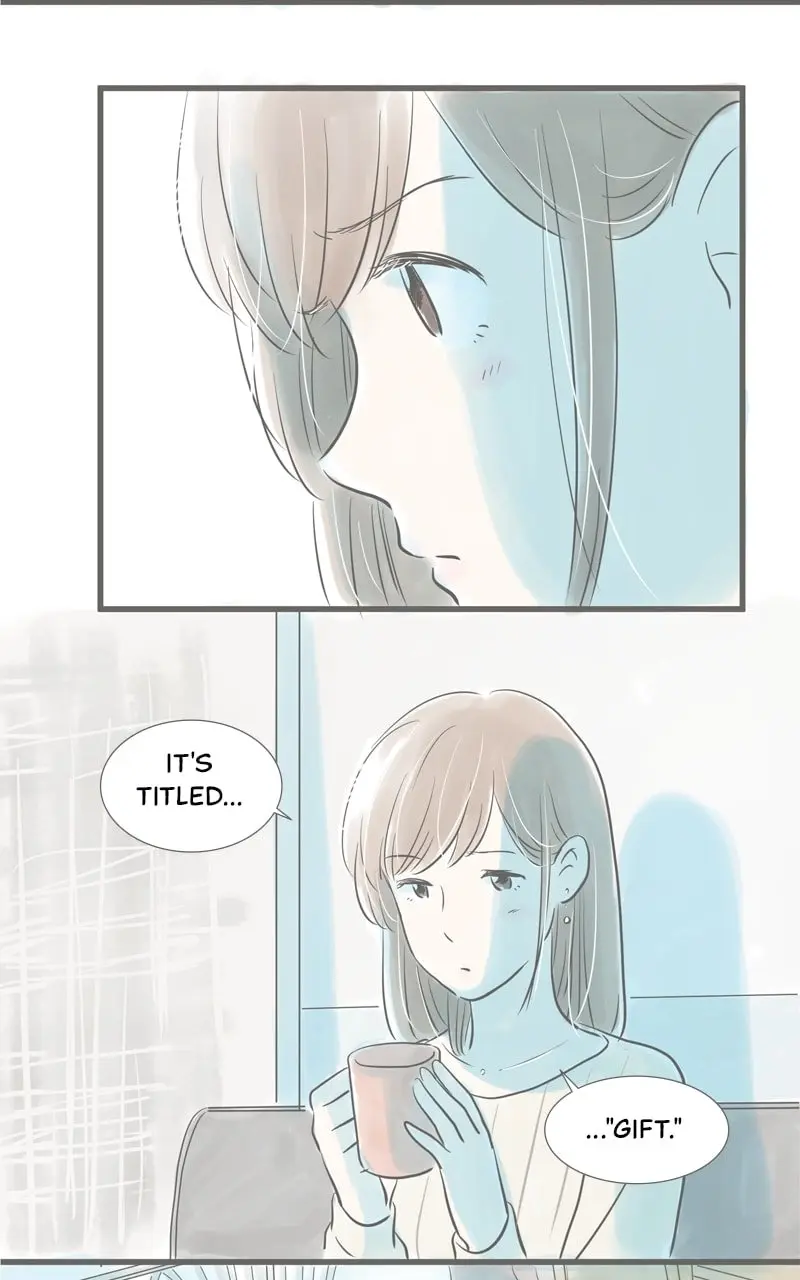 Amid the Changing Seasons - Chapter 16 - Page 26