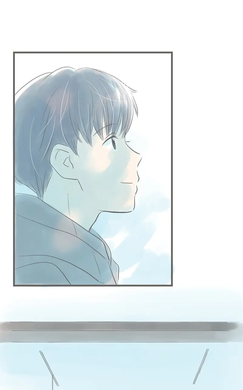 Amid the Changing Seasons - Chapter 16 - Page 50