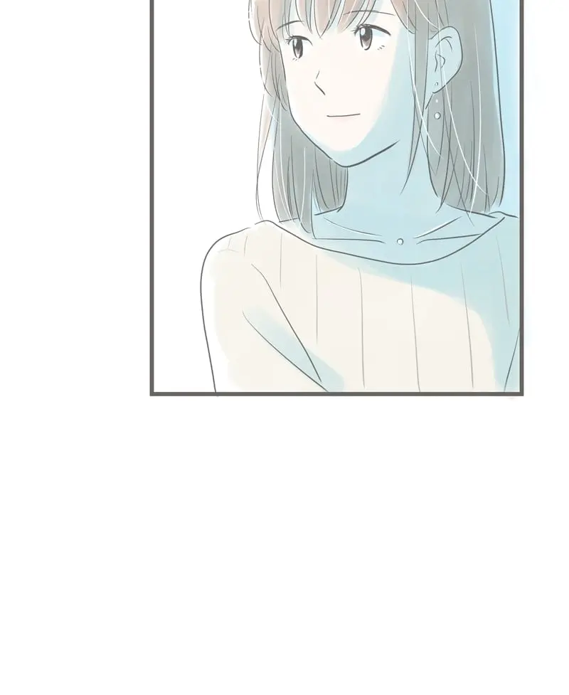 Amid the Changing Seasons - Chapter 16 - Page 52