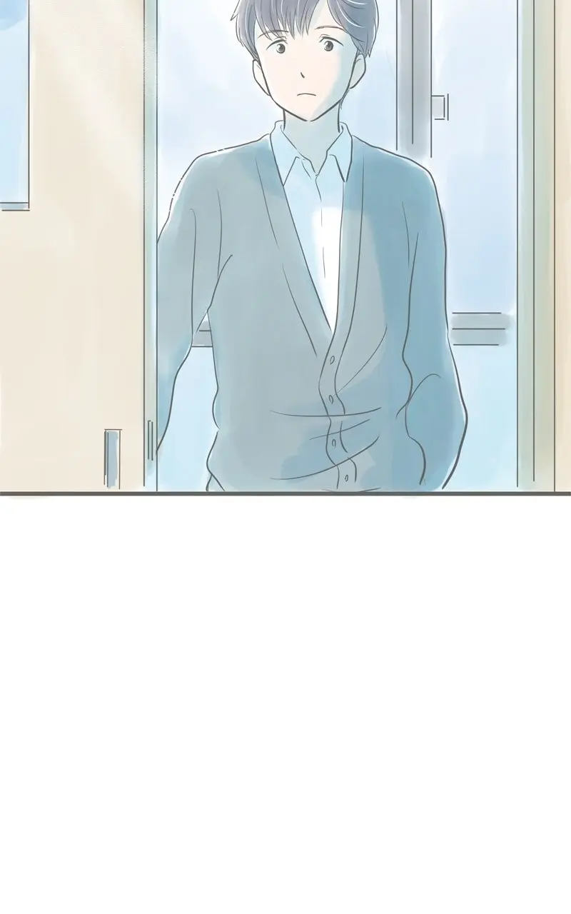 Amid the Changing Seasons - Chapter 17 - Page 6