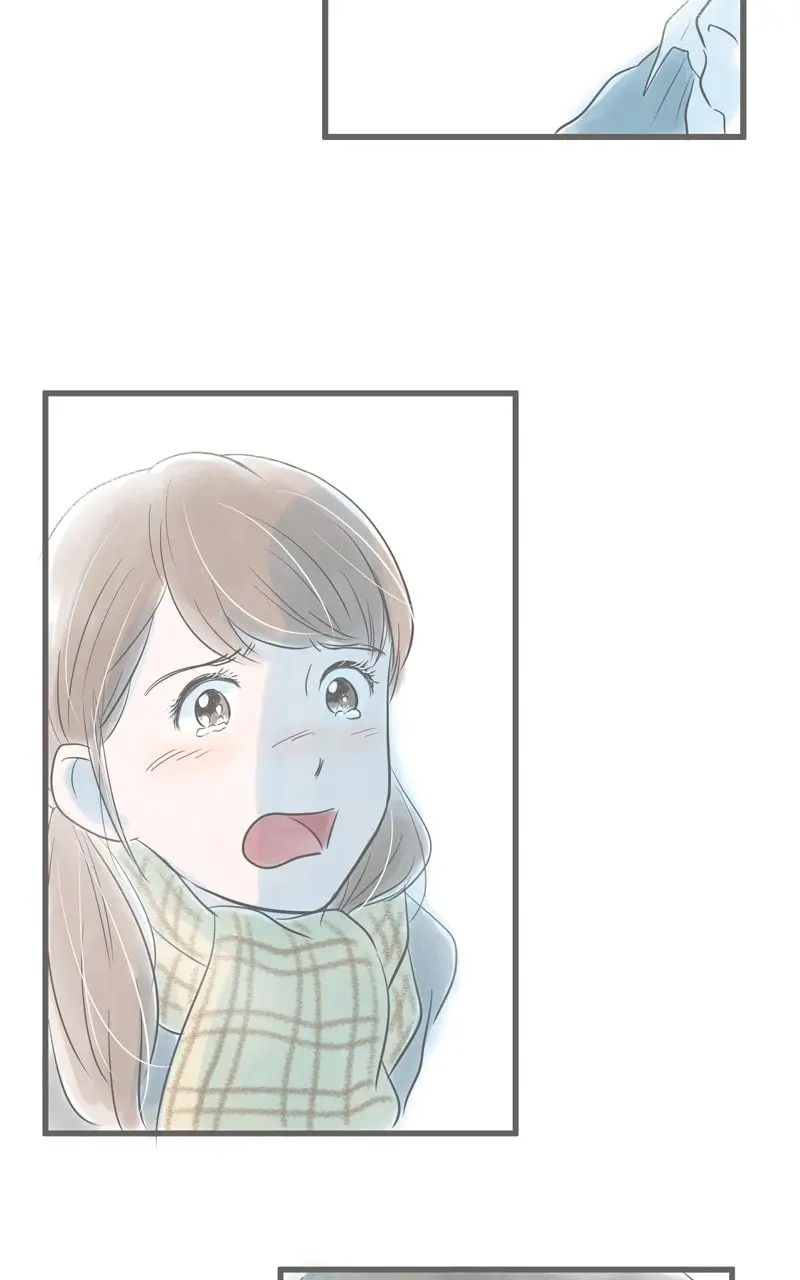 Amid the Changing Seasons - Chapter 17 - Page 46