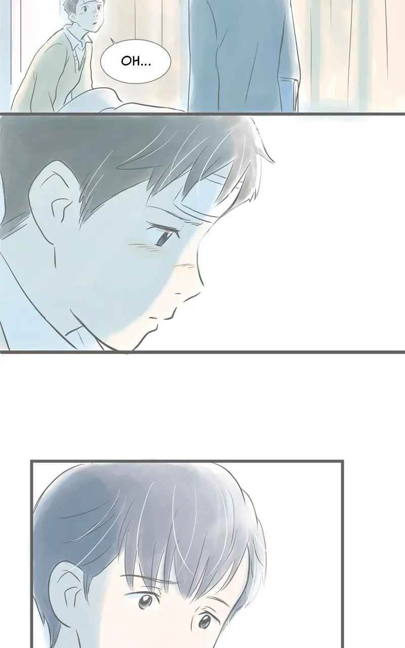 Amid the Changing Seasons - Chapter 18 - Page 10
