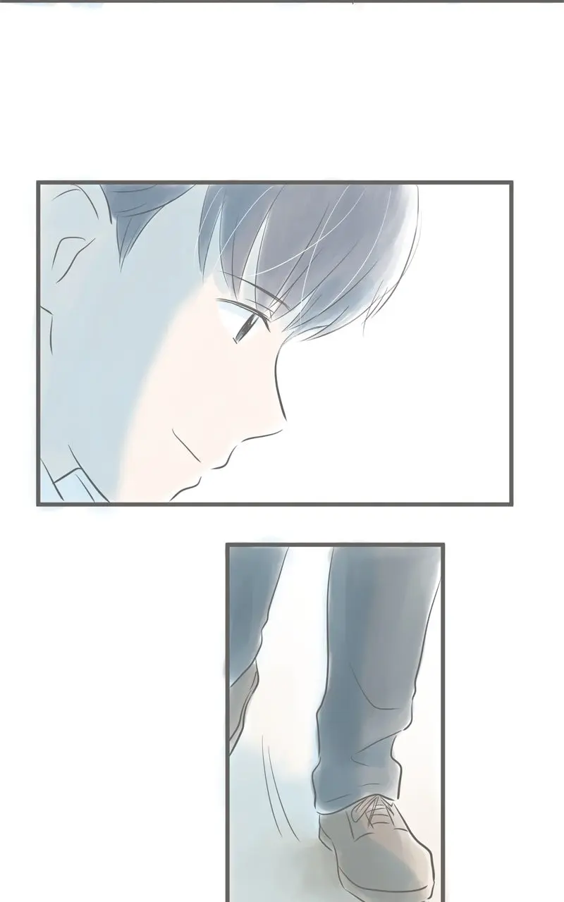 Amid the Changing Seasons - Chapter 18 - Page 16