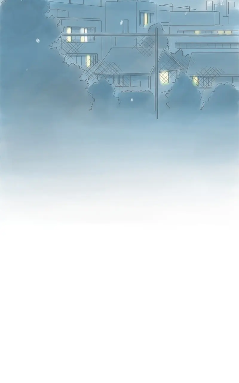 Amid the Changing Seasons - Chapter 19 - Page 4