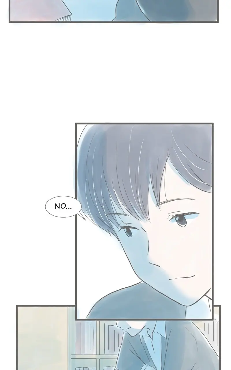 Amid the Changing Seasons - Chapter 20 - Page 4