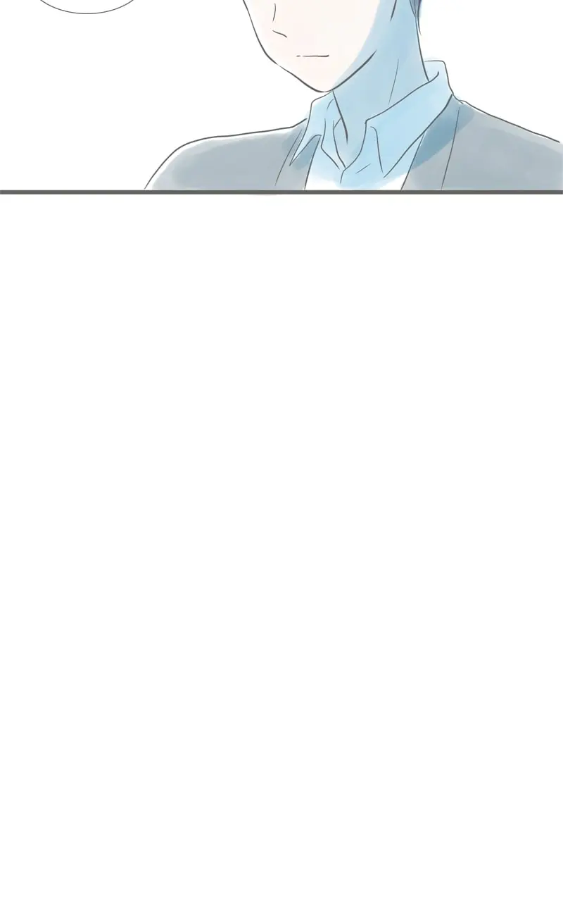 Amid the Changing Seasons - Chapter 20 - Page 12