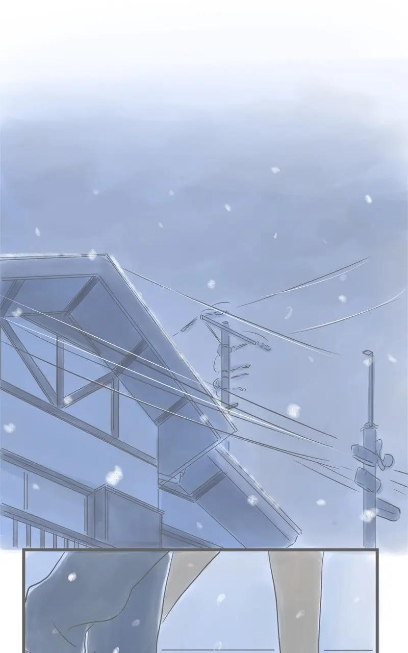 Amid the Changing Seasons - Chapter 20 - Page 14
