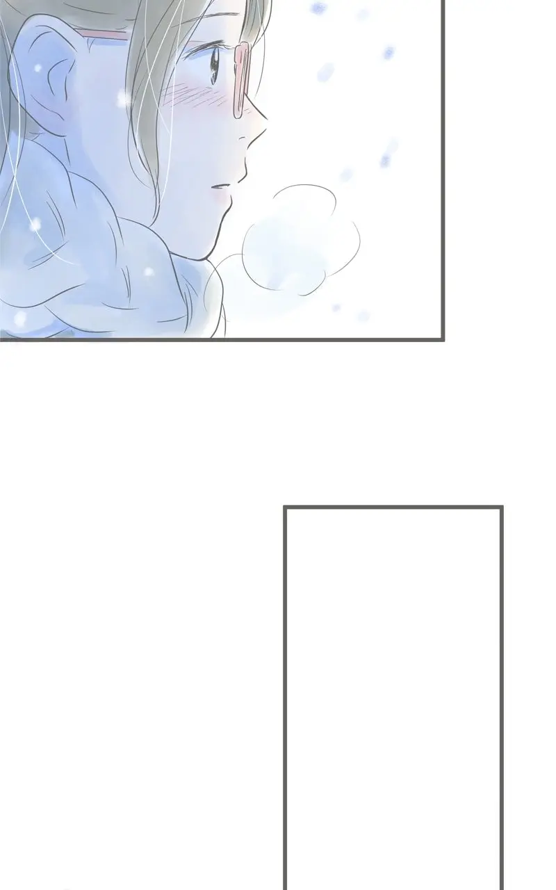 Amid the Changing Seasons - Chapter 20 - Page 45