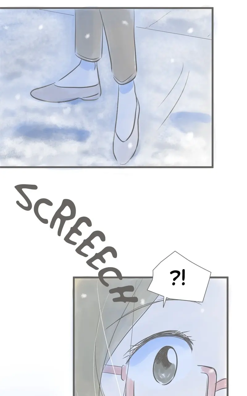Amid the Changing Seasons - Chapter 20 - Page 50