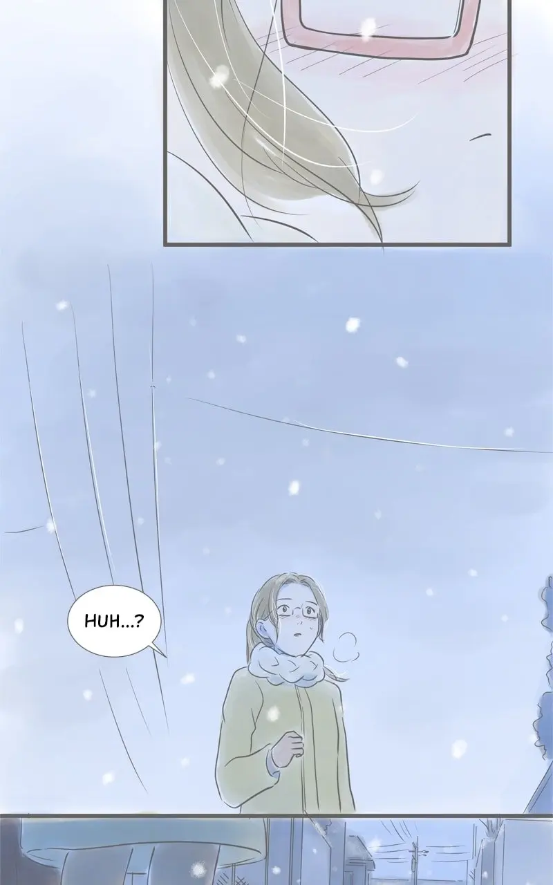 Amid the Changing Seasons - Chapter 20 - Page 51