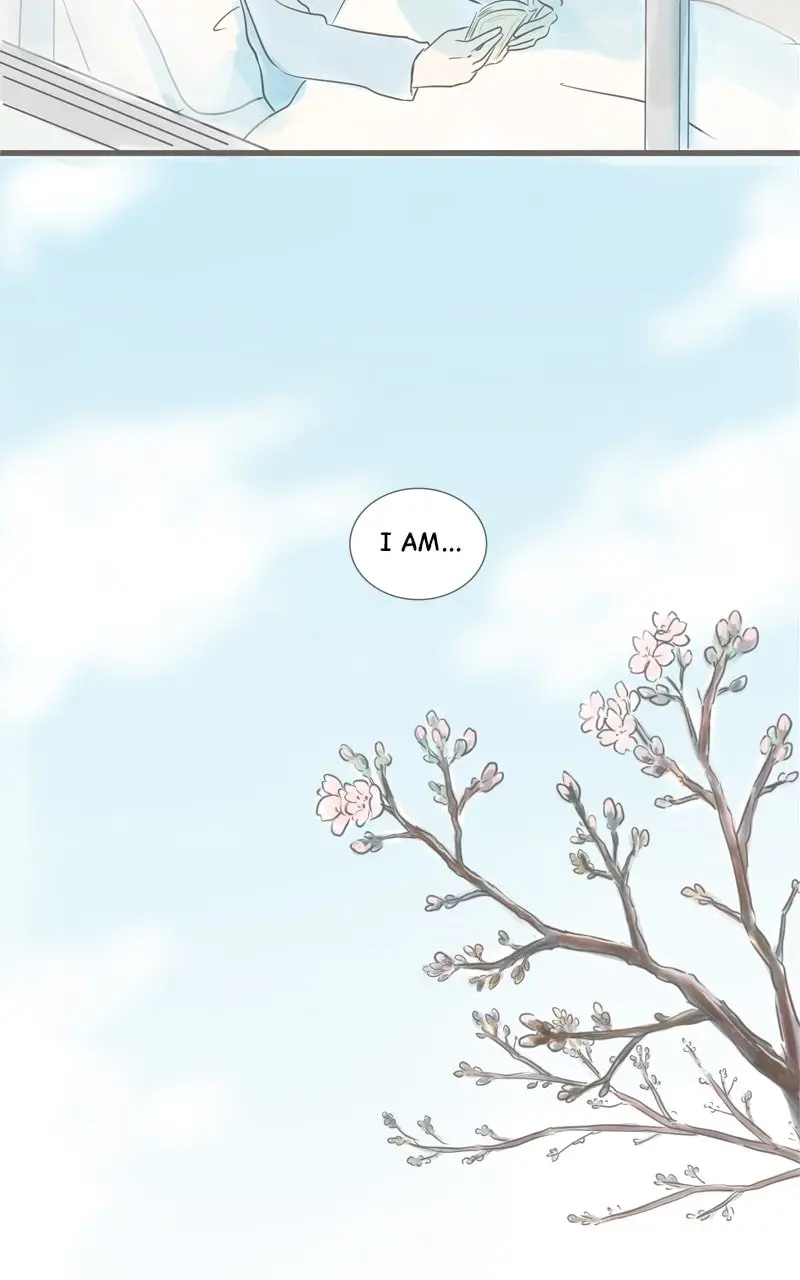 Amid the Changing Seasons - Chapter 21 - Page 6