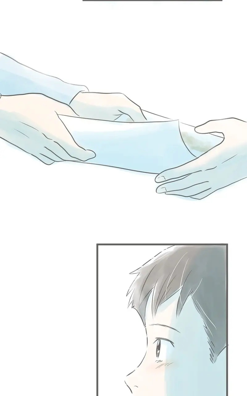 Amid the Changing Seasons - Chapter 21 - Page 27